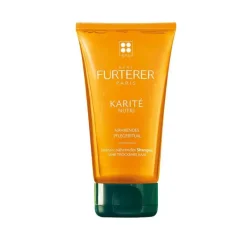 Furterer Karite Nutri intensiv-nährendes Shampoo, 150 ml