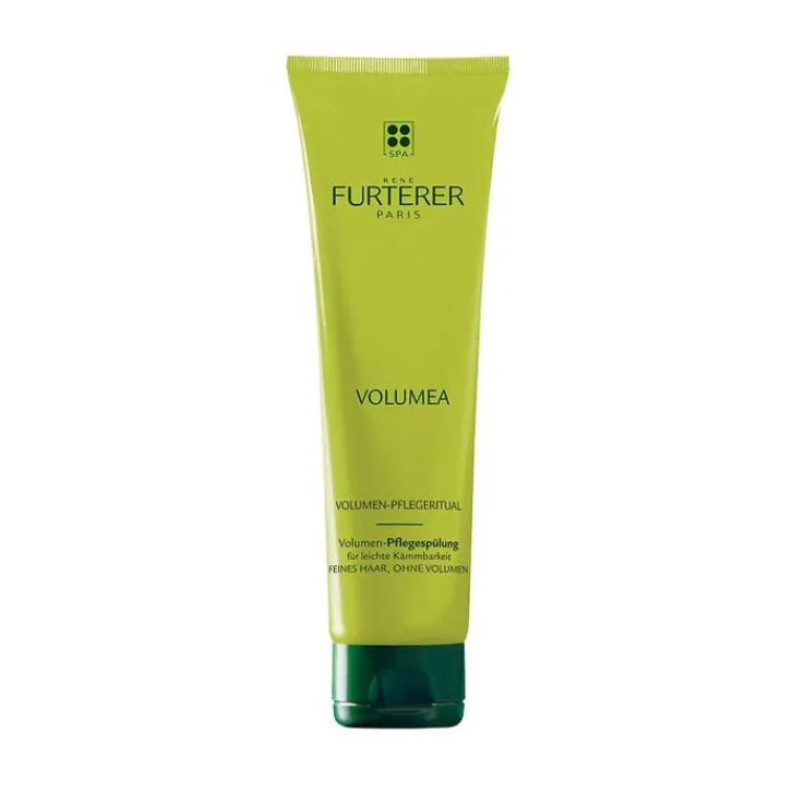 Furterer Volumea Pflege Spülung, 150 ml
