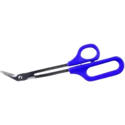 Fusspflege Schere, 1 St