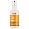 Fussspray Biofit pflanzlich, 100 ml