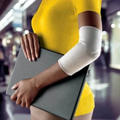 Futuro Comfort Ellenband L, 1 St