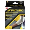 Futuro Comfort Ellenband S, 1 St