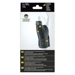 Futuro Deluxe Daumen-Schiene L / XL, 1 St