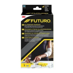 FUTURO™ Ellenbogen-Bandage M, 1 St