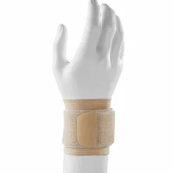 Futuro Handgelenk Bandage alle Größen, 1 St