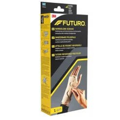 FUTURO™ Handgelenk-Schiene links/rechts M, 1 St