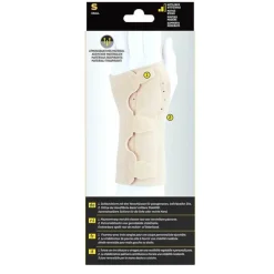 FUTURO™ Handgelenk-Schiene links/rechts S, 1 St