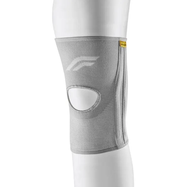 Futuro Kniebandage M, 1 St