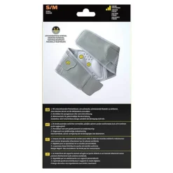 Futuro Rückenbandage S / M, 1 St