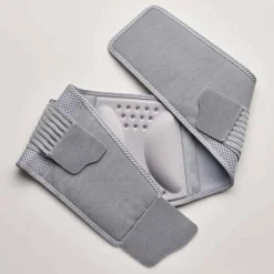 Futuro Rückenbandage S / M, 1 St