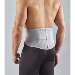 Futuro Rückenbandage S / M, 1 St