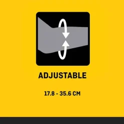 Futuro Sport Ellenbogenbandage, 1 St