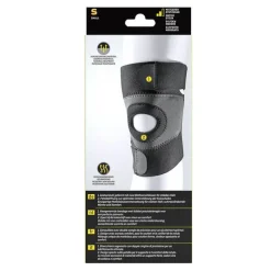 Futuro Sport Kniebandage S, 1 St
