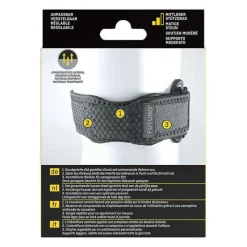 Futuro Sport Knie-Spange anpassbar, 1 St