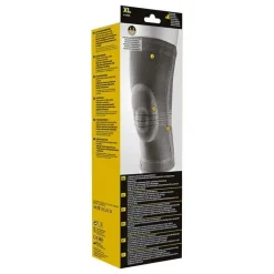 Futuro Ultra Performance Knie-Bandage Größe XL, 1 St