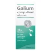 Galium comp.-Heel Tropfen für Hunde / Katzen / Kleinnag., 30 ml
