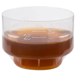 Gallexier Kräuterbitter Elixier Salus Flüss.z.E., 250 ml