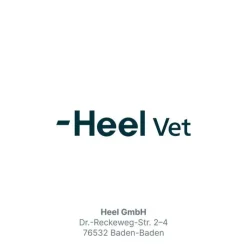 Gasteel Diät-Ergänzungsfuttermittel Kapseln für Hunde / Katzen, 50 St