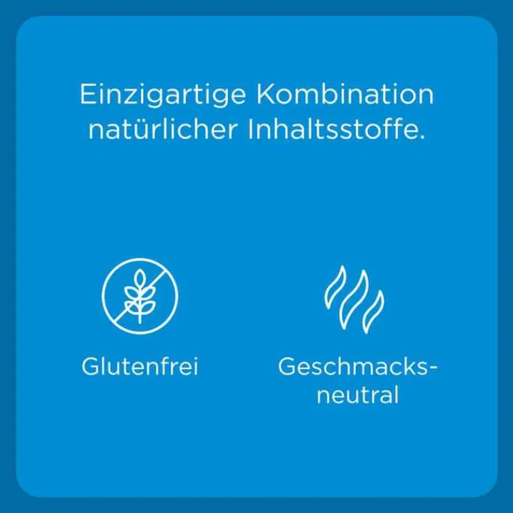 Gastricumeel Tabletten, 250 St