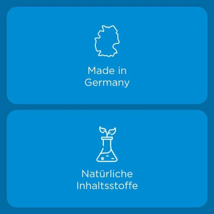 Gastricumeel Tabletten, 250 St