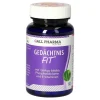 Gedächtnis-Fit GPH Kapseln, 60 St
