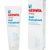Gehwol med Antitranspirant Lotion, 125 ml