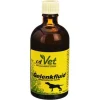 Gelenkfluid für Hunde, 100 ml