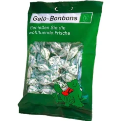 Gelo Bonbons, 75 g