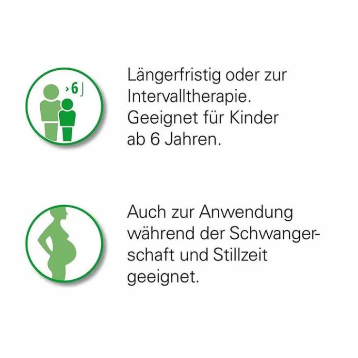 GeloRevoice Halstabletten Grapefruit-Menthol bei Heiserkeit & Stimmverlust, 20 St