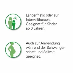 GeloRevoice Halstabletten Cassis-Menthol bei Heiserkeit & Stimmverlust, 20 St