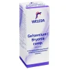 Gelsemium / Bryonia comp. Dilution, 50 ml