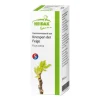 Gemmo Ficus carica Gemmomazerat Spray, 30 ml