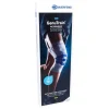 Genutrain Kniebandage Größe 2 natur, 1 St