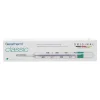 Geratherm classic mit easy flip in Hfs Fieberthermometer, 1 St