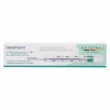 Geratherm Fieberthermometer classic XL queck.frei mit Lupe, 1 St
