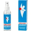 Gerlasan achselfrisch Pumpsp, 150 ml