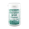 Gerstengras 400 mg Bio Presslinge, 300 St