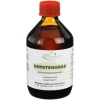 Gerstengras Elixier, 300 ml