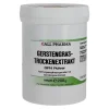 Gerstengrastrockenextrakt GPH Pulver, 200 g