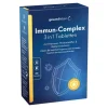 Gesund Leben Immun-Complex 3in1 Tabletten, 30 St