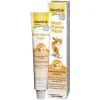GimCat Multi-Vitamin Paste für Katzen, 100 g