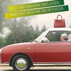 Gingonin® 120 mg Hartkapseln, 120 St