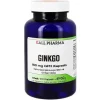 Ginkgo 160 mg GPH Kapseln, 120 St