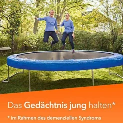 Ginkobil ratiopharm 240mg mit Ginkgo biloba, 120 St