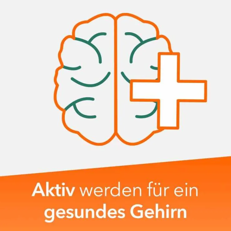 Ginkobil ratiopharm 240mg mit Ginkgo biloba, 120 St