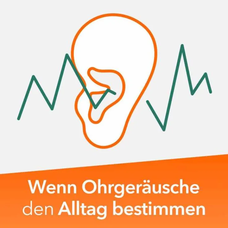 Ginkobil ratiopharm 120mg mit Ginkgo biloba, 120 St