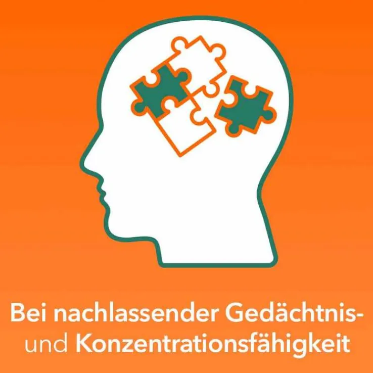 Ginkobil ratiopharm 120mg mit Ginkgo biloba, 200 St