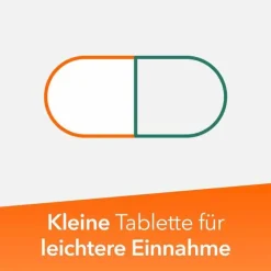 Ginkobil ratiopharm 120mg mit Ginkgo biloba, 200 St