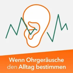 Ginkobil ratiopharm 120mg mit Ginkgo biloba, 30 St