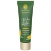 Glücksgefühle Handcreme, 50 ml
